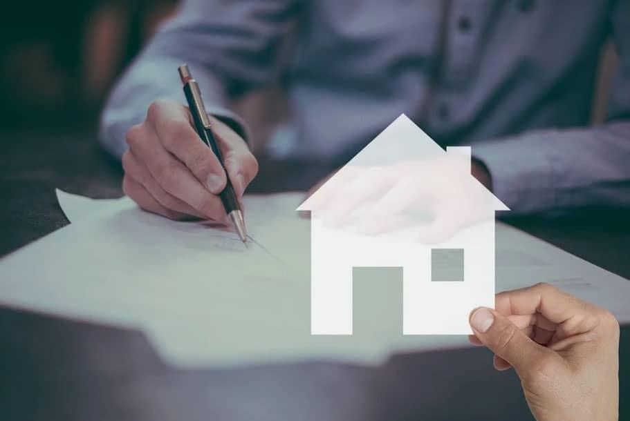 Crece 9.4% propietarios que cuentan con más de un inmueble