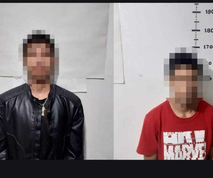 Condenan a dos feminicidas en Sinaloa