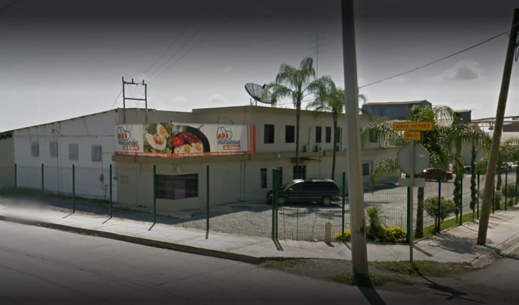 Indagan muerte de trabajador