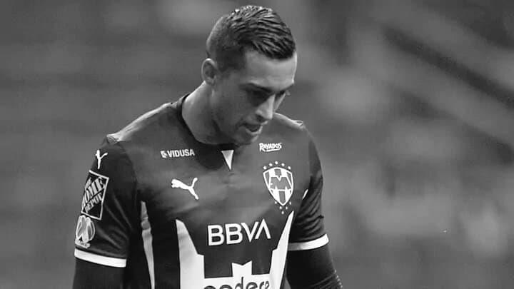 Y vaya que extrañaron a Funes Mori