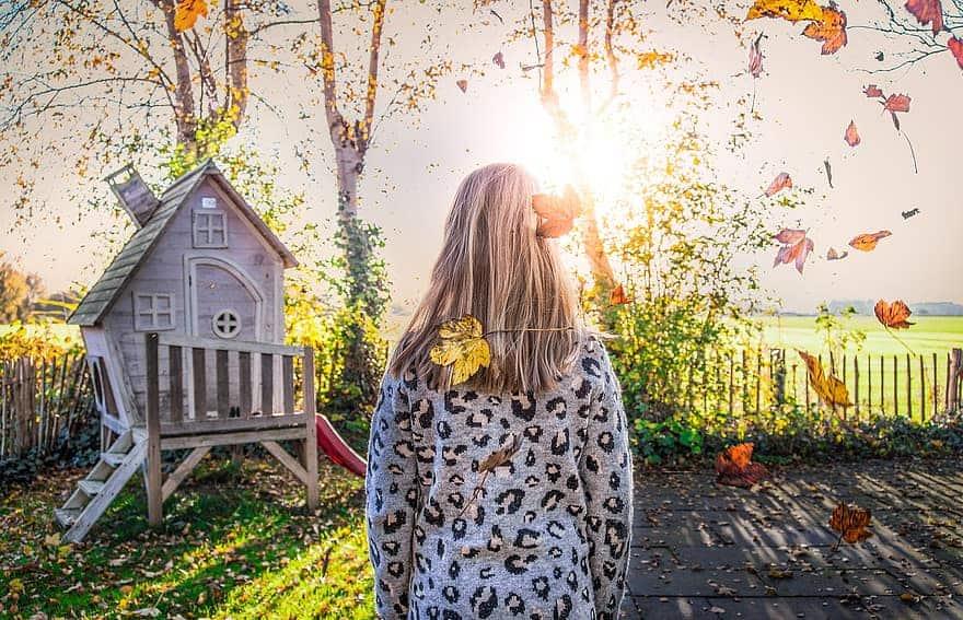 Manto de realidad y magia