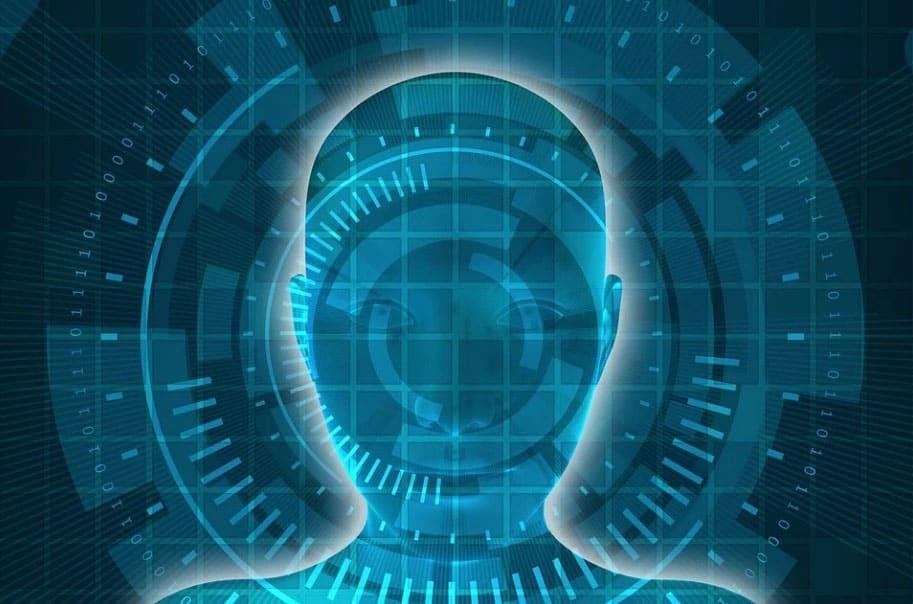 Meta trabaja en sistema de IA para predecir frases enteras