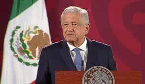 Visitará AMLO Nuevo León durante el fin de semana