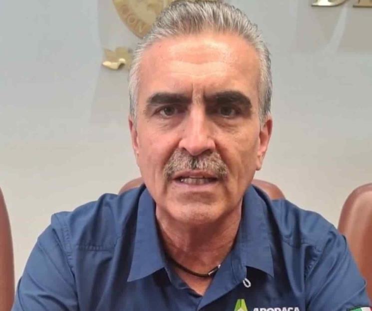 Pide Apodaca modificar horario de disminución de agua