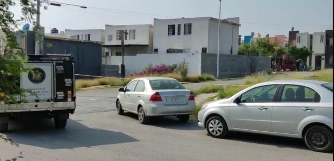 Ligan a violador abatido con más feminicidios