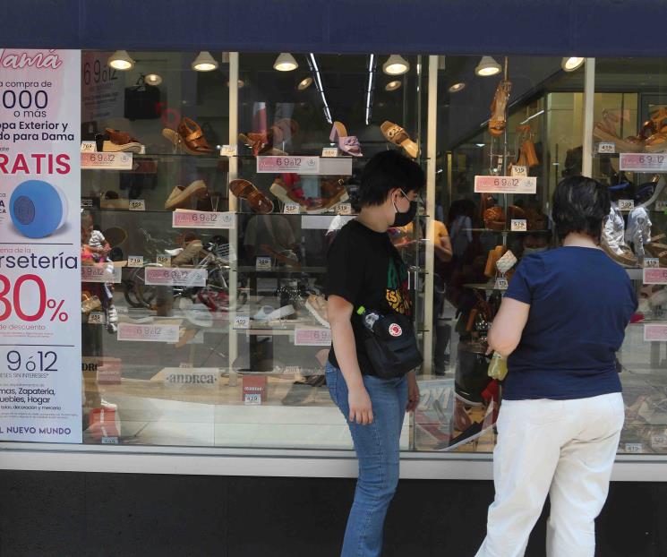 Celebración del Día de la Madre será 30% mayor a 2019