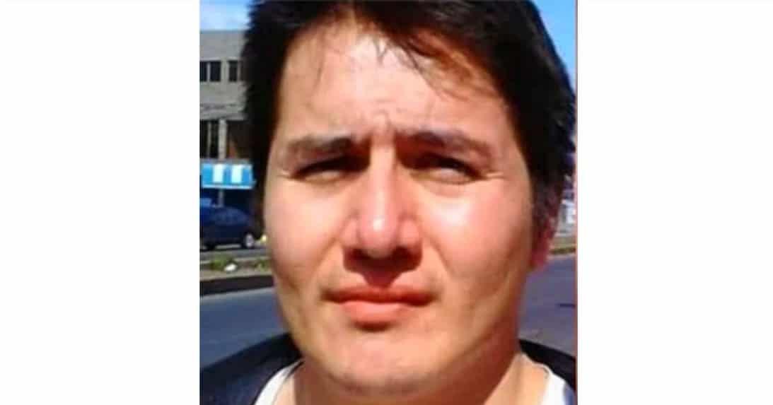 Dan prisión vitalicia al ‘carnicero de Ecatepec’