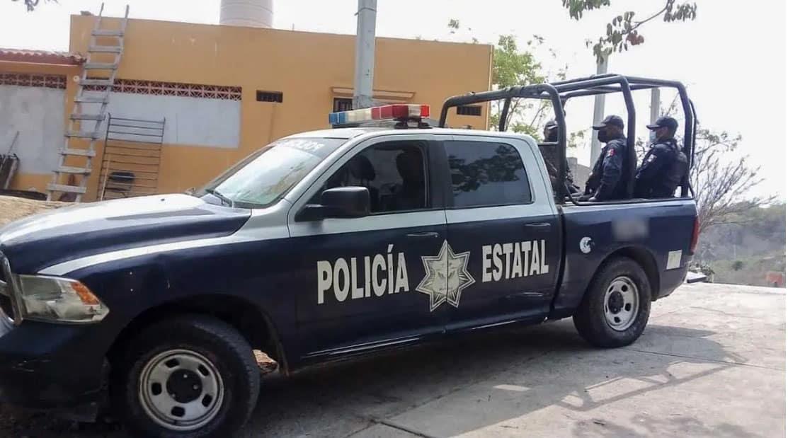Detienen a mujer acusada de asesinar a sus 4 hijos