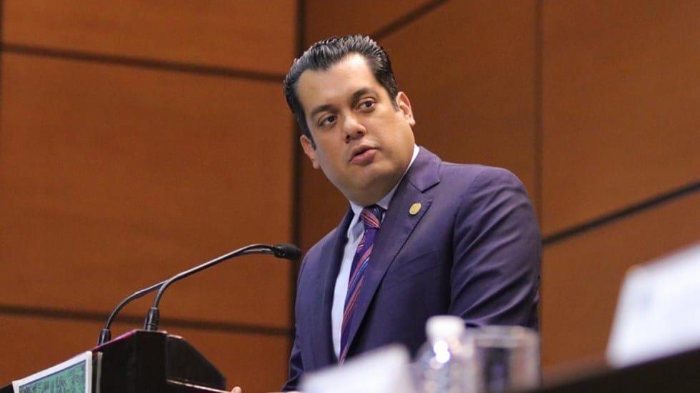 Ahorraría reforma electoral 25 mil mdp