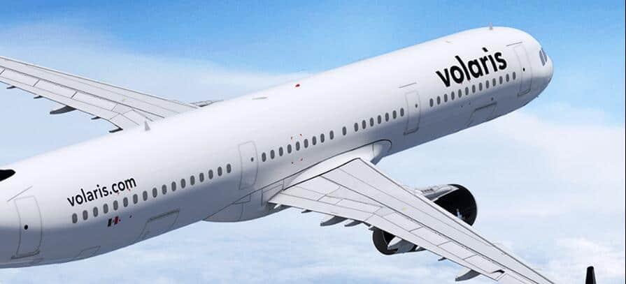Bajarán 25% operaciones en aeropuerto de CDMX