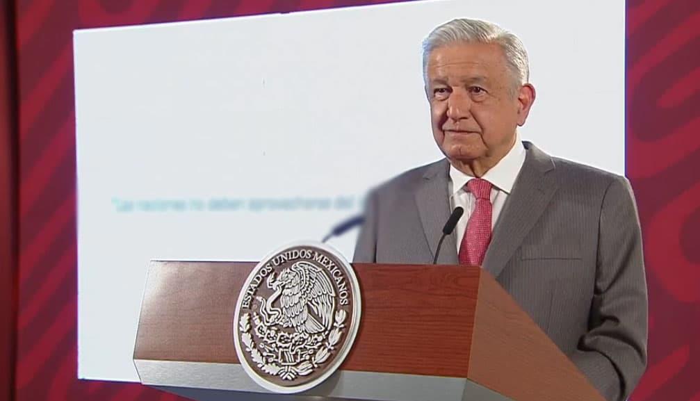 Ven autogol y tensión con EU por amago de no ir a Cumbre