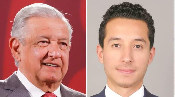 Ha preferido hacer oídos sordos: Maldonado