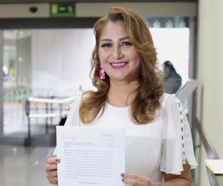 Buscan que puedan conducir personas con problemas auditivos