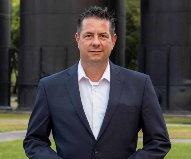 Designan a nuevo director del Parque Fundidora