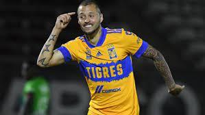 Afirma Nico López que no llegó tarde a entrenamiento