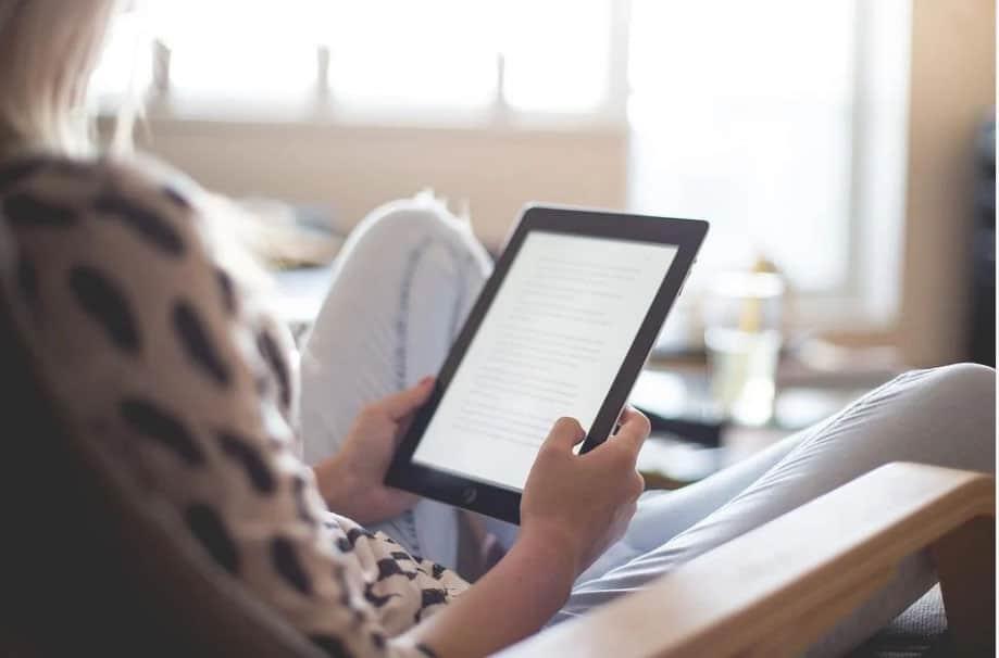 Seis de cada 10 madres profesionistas desempleadas
