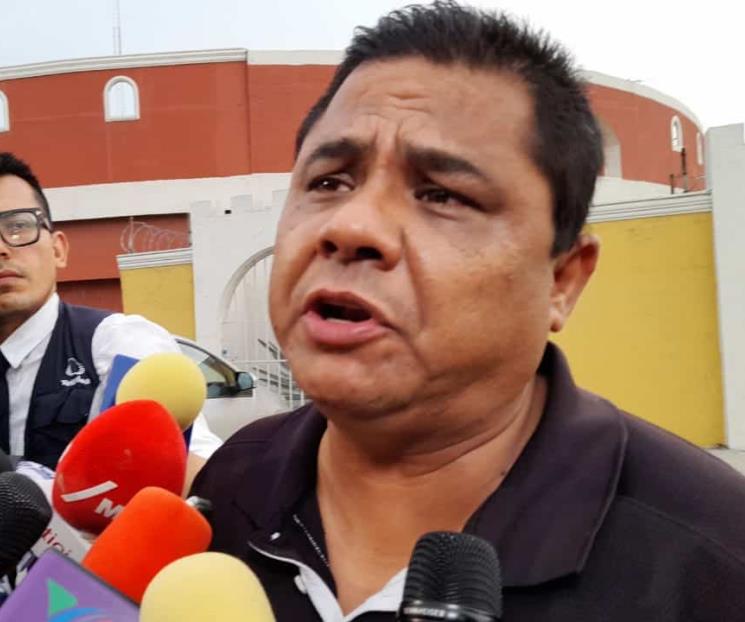Desconoce papá de Debanhi nuevo cateo; no le informaron