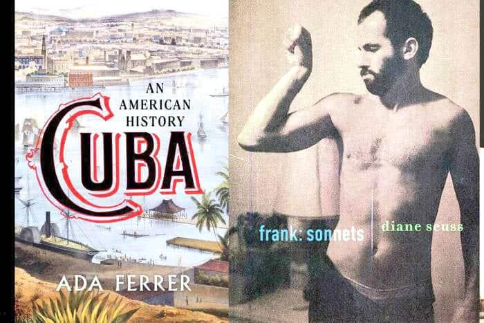 Ganan  Cohen y Rembert el Pulitzer de las artes