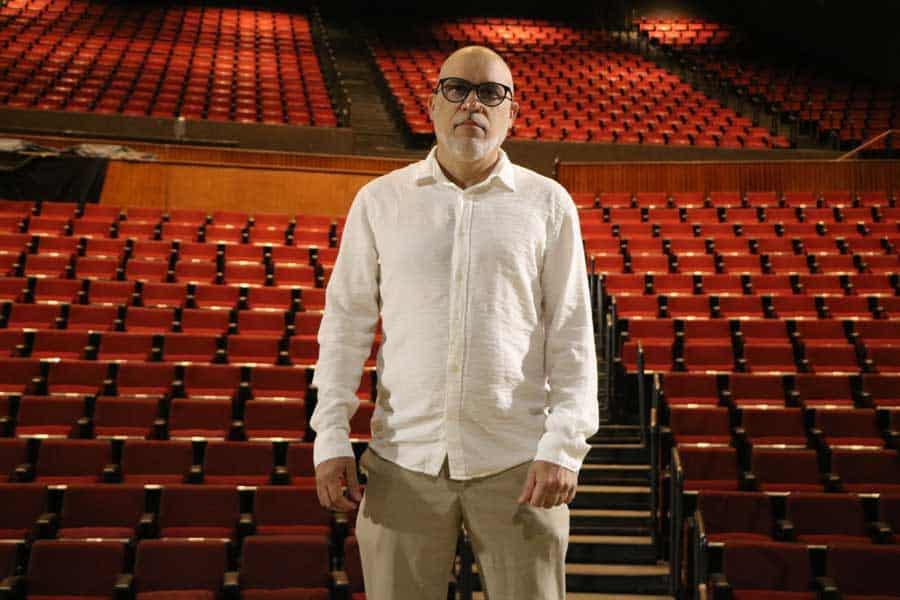 Celebrará Orquesta del Tec con Lago de los Cisnes