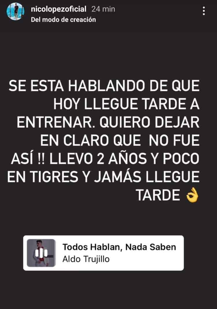 imagen-cuerpo