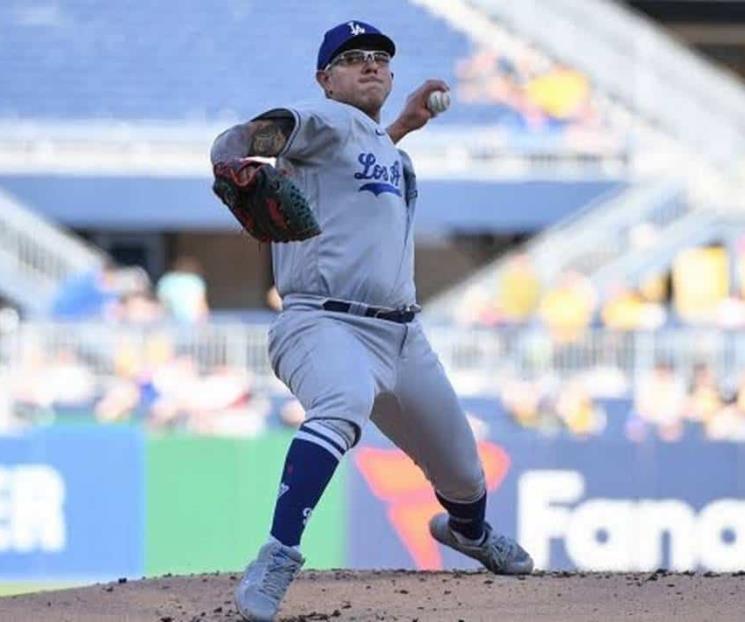 Pierde Urías pese a buen juego