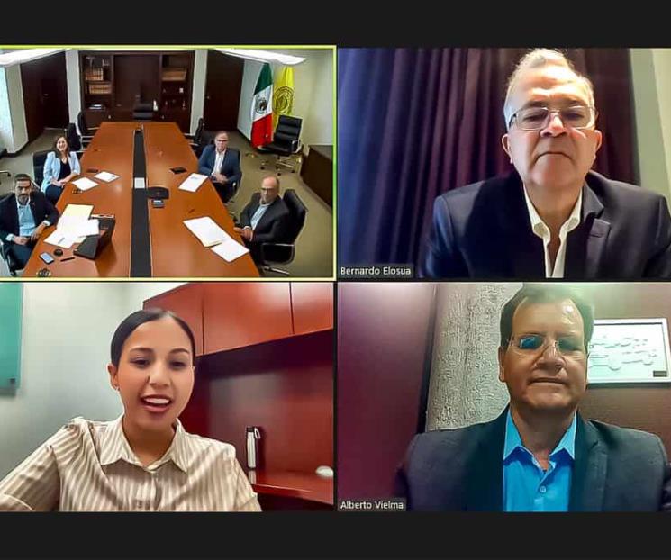 Apoyarán a jóvenes comprometidos con el desarrollo del país