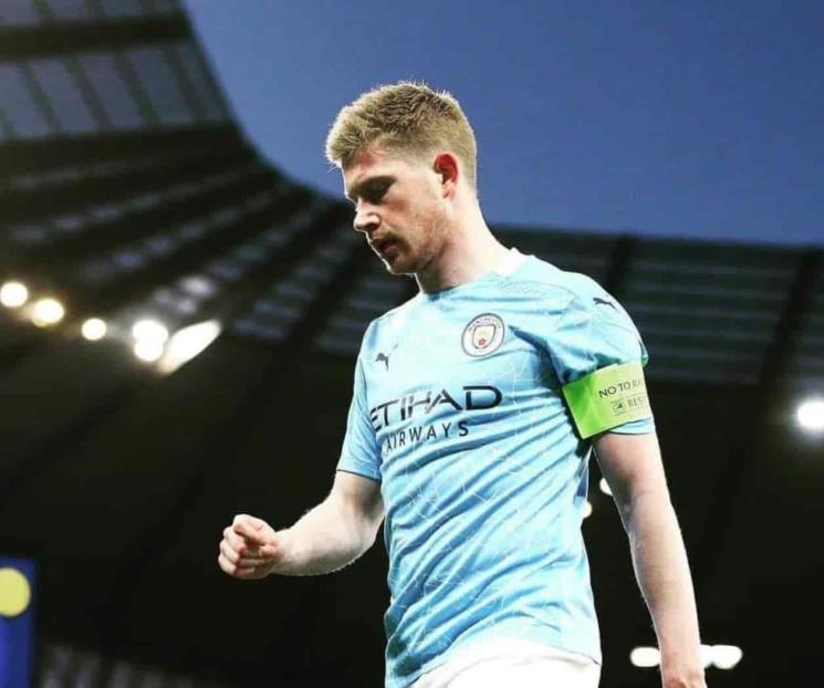 Golea City a Wolves de Jiménez y siguen de líderes