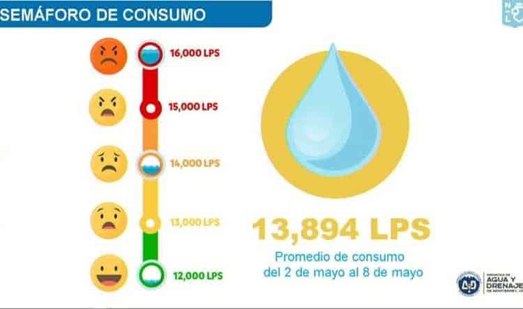 imagen-cuerpo