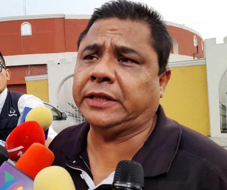 Buscará Padre de Debanhi hablar con AMLO
