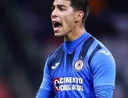 Cruz Azul, sin temor a los felinos