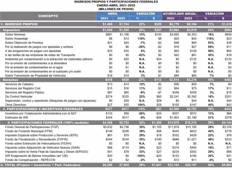 imagen-cuerpo imagen-cuerpo