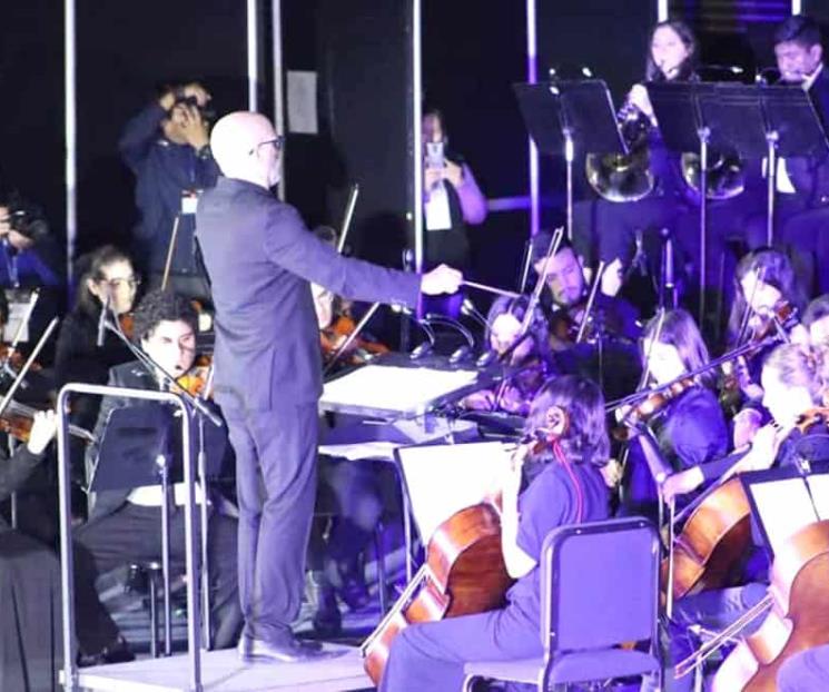 Celebrarán 35 años de trayectoria