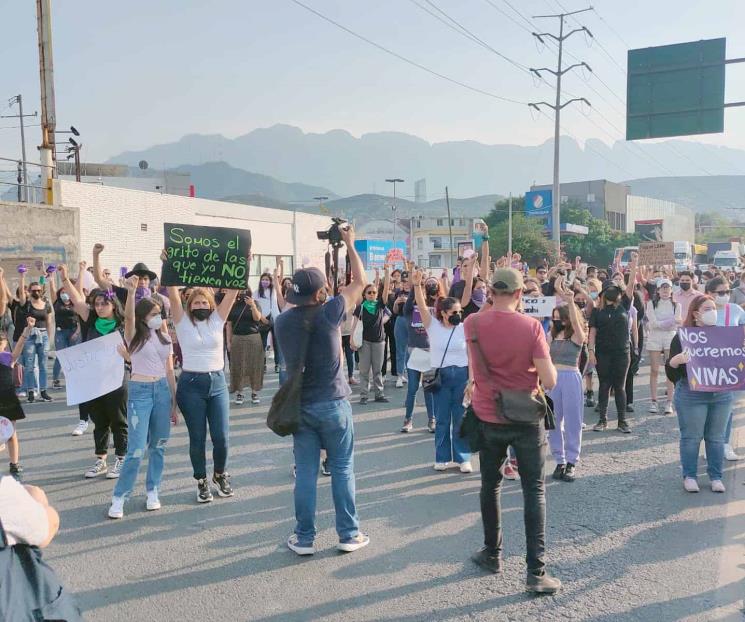 Acuerdan acciones para búsqueda de desaparecidas