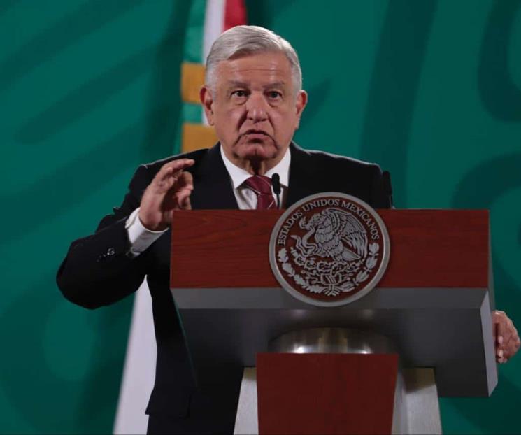 Bloqueo de EU a Cuba es un genocidio
