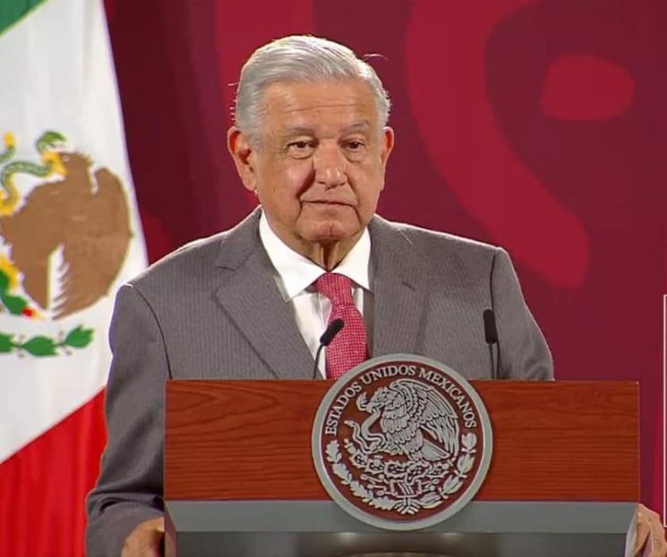 “Si Biden invita a todos, AL se lo reconocerá”