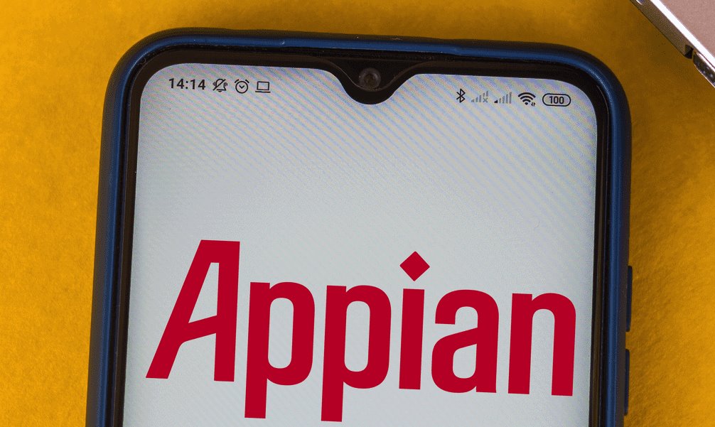 Pegasystems deberá indemnizar a Appian con 2.000 millones