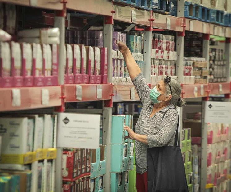 Optan consumidores por las marcas libres