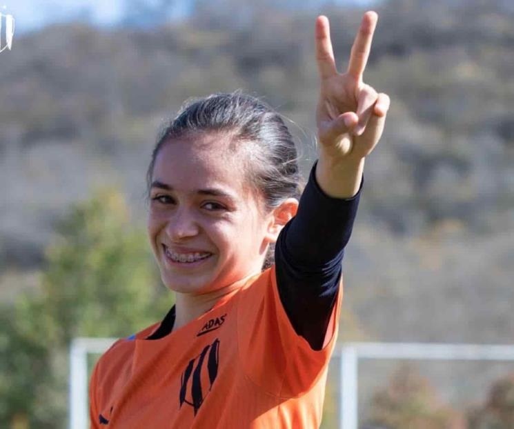 Motivación extra en Rayadas por posible bicampeonato