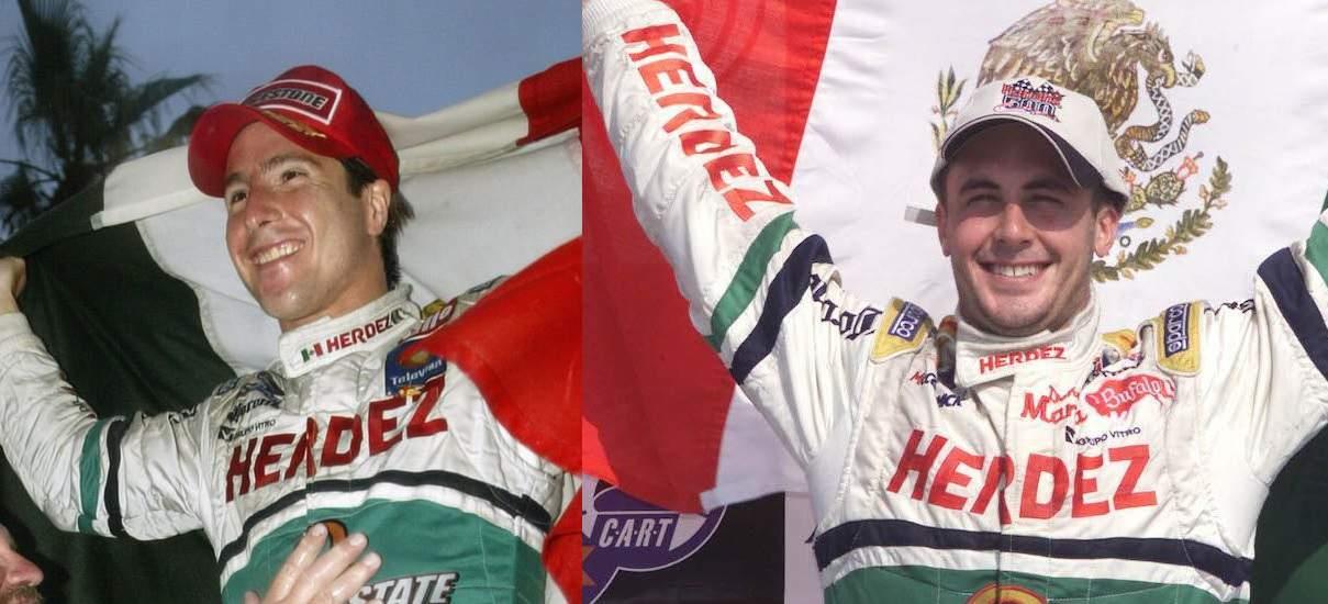 Habrá Súper Copa previo al GP de México