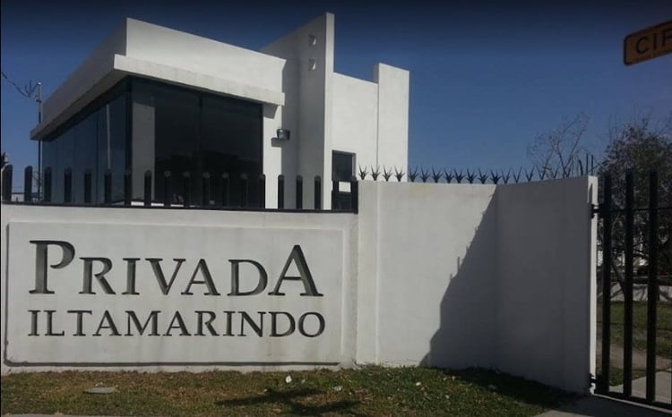imagen-cuerpo