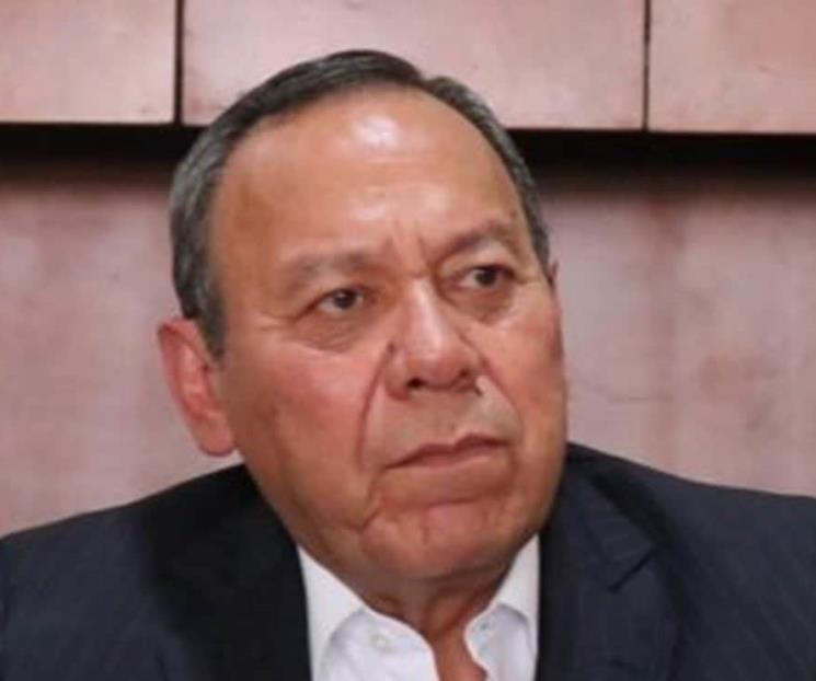 Condena aval de SCJN para que SAT aplique terrorismo fiscal