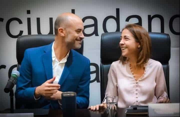 Lanza SP consulta para reglamentos ambientales