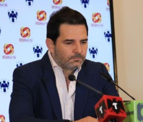 Quieren Rayados ganarse a la afición con puro populismo