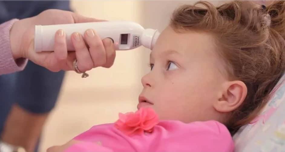 ¿Qué sabemos de la hepatitis infantil aguda?