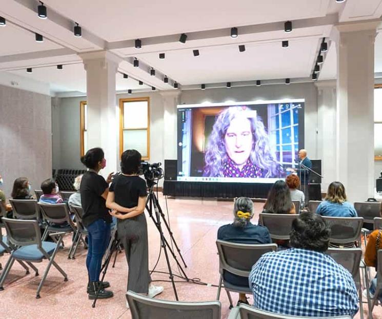 Proponen concepto “patrimonios territoriales”