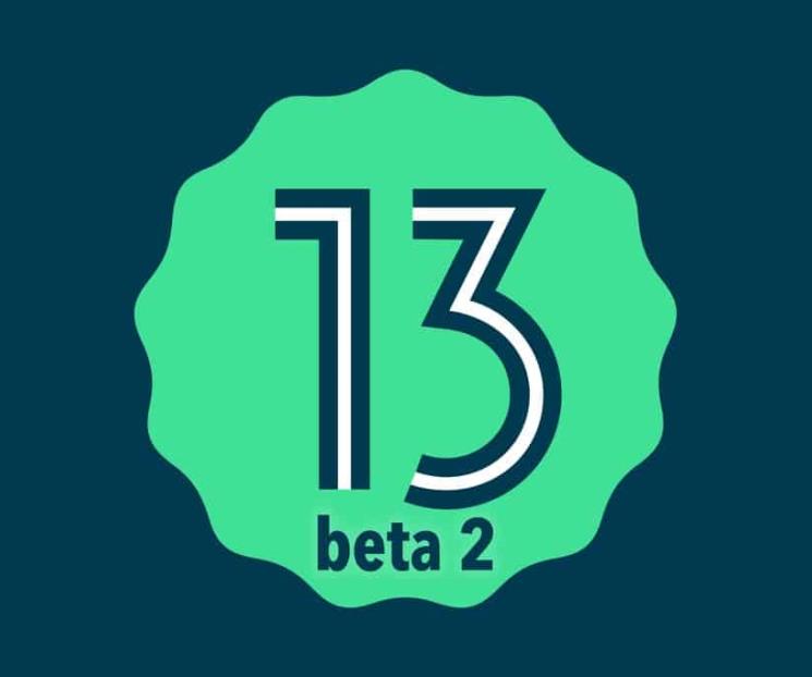 Novedades de Android 13 beta 2 que puedes probar ya