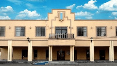 Unen esfuerzos por la paz en Juárez