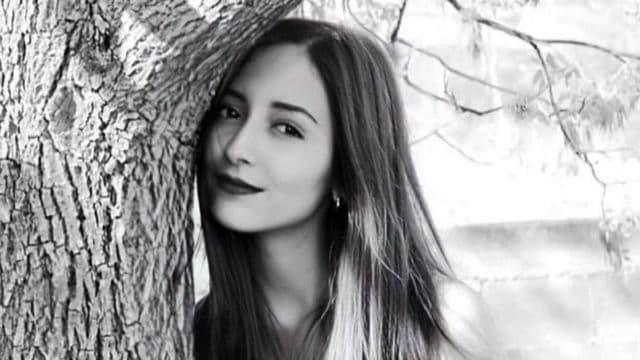 Debanhi abusada sexualmente y asesinada: revela necropsia