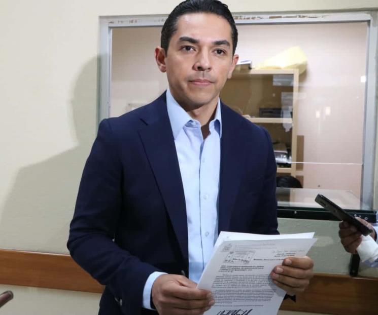 Demanda GLPAN a titular de AyD empatía con ciudadanos