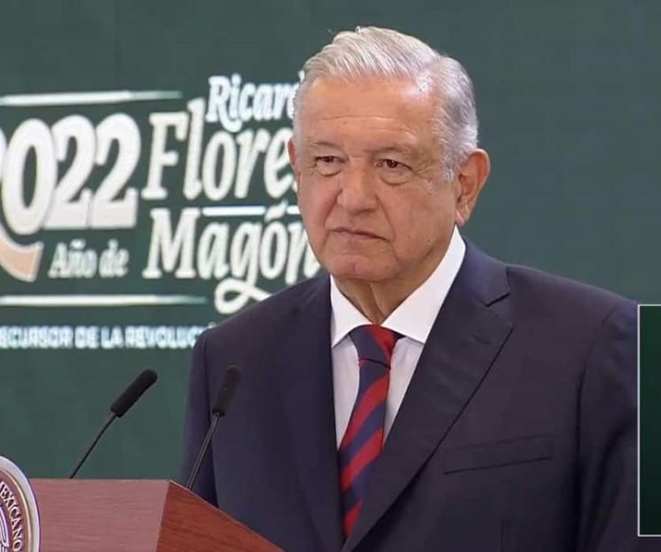 Gobierno federal trabaja en conjunto con NL en tema de agua